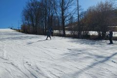 4d25f05c-a689-4461-8061-2d98fac3bff7