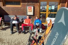 62451a54-8d8a-48c8-a44d-1ea16080394c