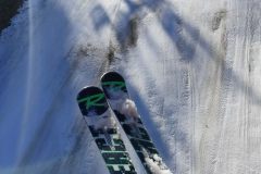 889ea648-611c-43f8-8f8f-d5066a408064