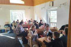 a0869282-e08b-46d5-9fdd-bb41a2c025f7