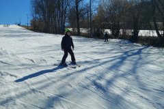 b7ea21db-aa03-44be-b27f-d3d865d145db