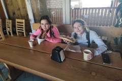 cc27b94a-f52a-4639-bcb2-f113794aa1fb