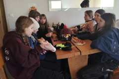 e7a827fd-7026-4111-80b3-c136364ac5ee