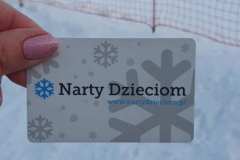 24695f29-c332-4ab8-acf5-70702d39fb70