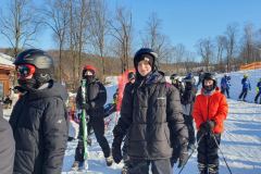 38f00990-18c6-4a6b-8707-e69b3ef43e11