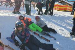 3ca4f529-8500-434c-8c02-a43e97aaf415