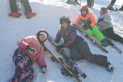 67eb3ee4-e71f-4a69-80cc-15fd3026476d