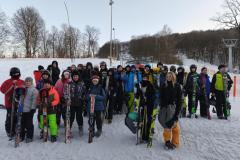 7ff00863-20b7-4772-b0e2-507d63685275