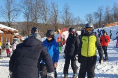 822714cb-ff4f-4c44-9d48-416a00b842fd