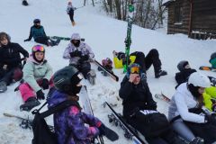 874dd3ed-3c10-4323-b36b-dca89f6021a5