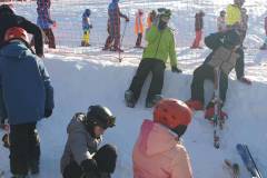 88f1a5ed-0733-45c6-b318-61d671e0f297