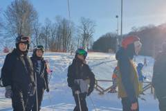 8d1406ad-6067-488d-92e9-bfb95995f5ea