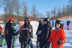 a2e283f5-b940-44eb-bebf-c20a44a28687