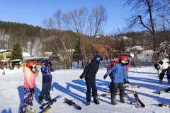 ad84cdb5-271f-4ca0-88ee-7e72bff94746