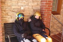 cb8036a5-8bd6-47d9-a8b0-05181a1bfb3f