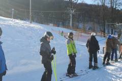 d1c811e2-149d-4544-a915-fb4aafad4b62