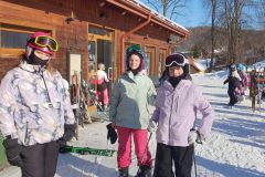 e341e06b-bc4e-46e9-8697-51db90deeed5