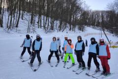 ef682fd8-d0b1-4ca8-a86d-ca2aa96d55b9