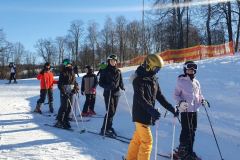 ffc0d50d-5dc4-406d-8600-c0686b878171