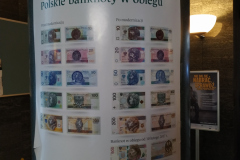 bank21