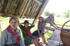 IMG_20210616_164908