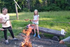 IMG_20210616_173355