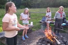 IMG_20210616_173513