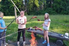 IMG_20210616_173531