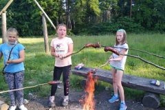 IMG_20210616_173533