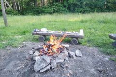 IMG_20210616_175444