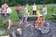 IMG_20210616_180533