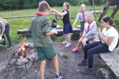 IMG_20210616_181942