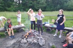 IMG_20210616_181956