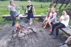 IMG_20210616_182016