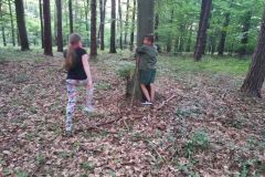 IMG_20210616_193049