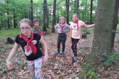IMG_20210616_193127