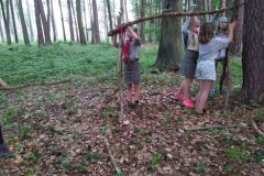 IMG_20210616_193254
