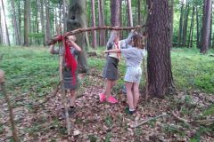 IMG_20210616_193259