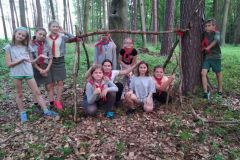 IMG_20210616_193721