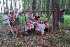 IMG_20210616_193723