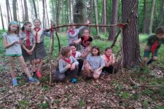 IMG_20210616_193724