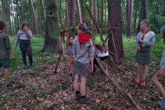 IMG_20210616_194516
