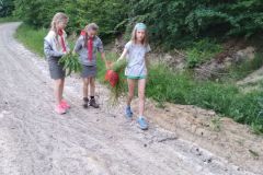IMG_20210616_195805