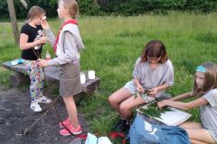 IMG_20210616_201221