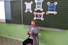 IMG_20200929_095758