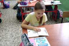 IMG_20200929_101253