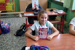 IMG_20200929_101722