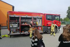 IMG_20220914_135740