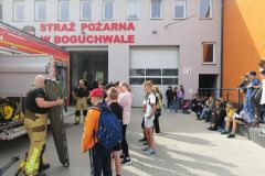 IMG_20220914_140222