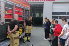 IMG_20220914_140352